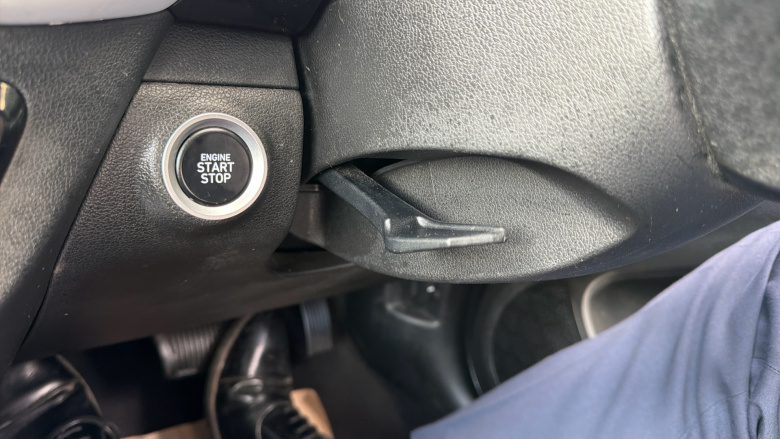 Hyundai i10 1.2 MPi Premium 5dr Auto Petrol Hatchback